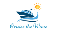 cruisethewave.com