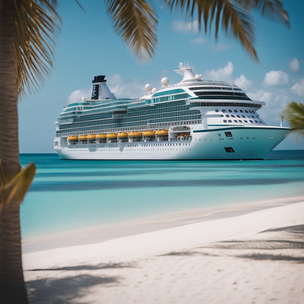 cruise-bahamas2